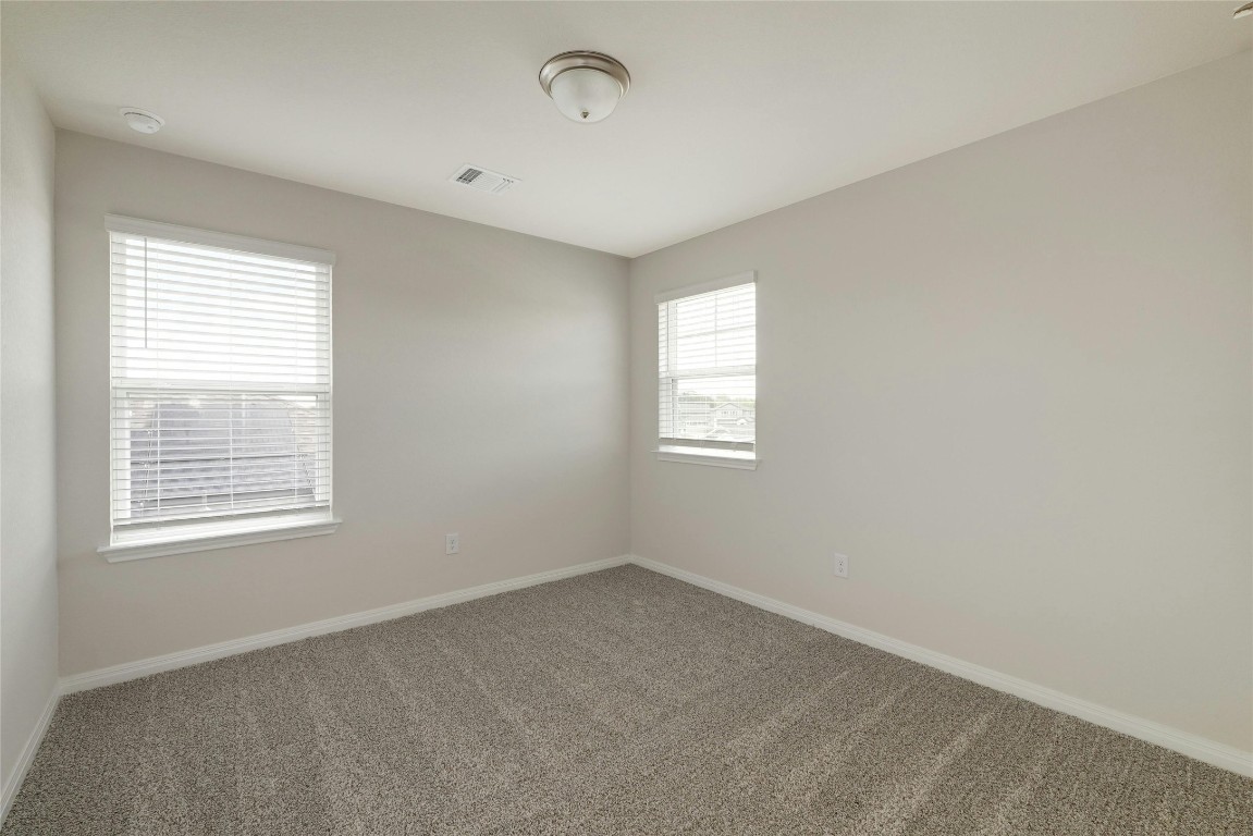 143 Short Toed Swoop Cedar Creek, TX 78612 - Photo 22 of 31