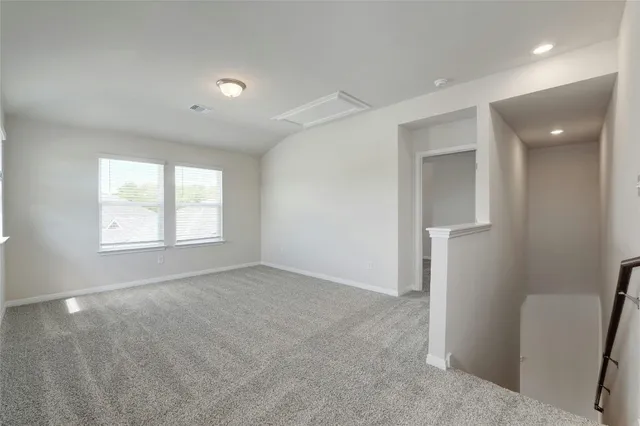 $2,495 | 143 Short Toed Swoop, Cedar Creek, TX 78612