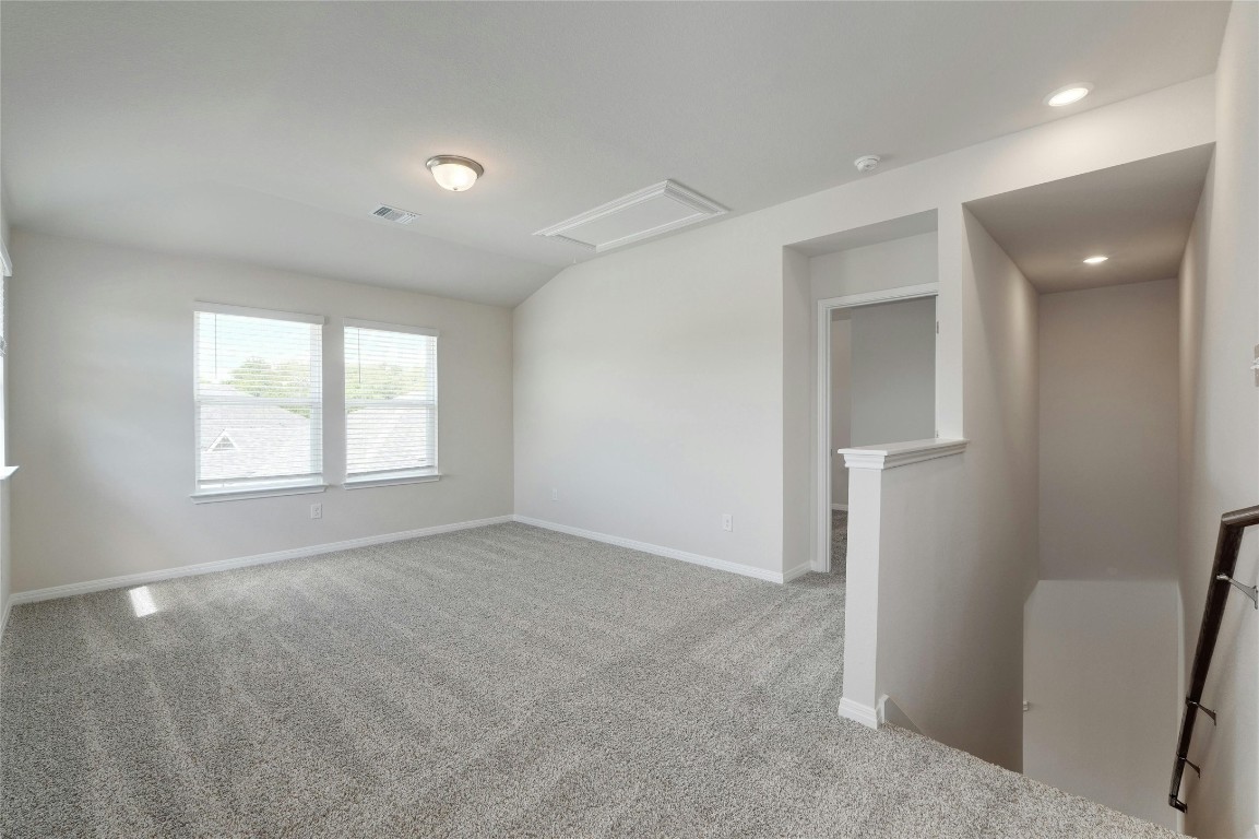 143 Short Toed Swoop Cedar Creek, TX 78612 - Photo 23 of 31