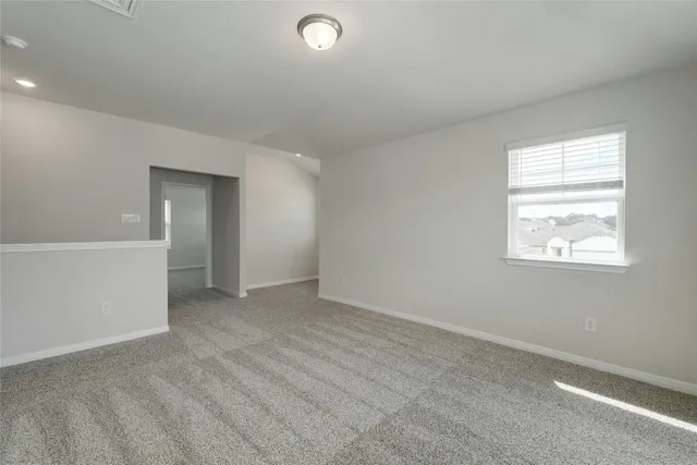 $2,495 | 143 Short Toed Swoop, Cedar Creek, TX 78612