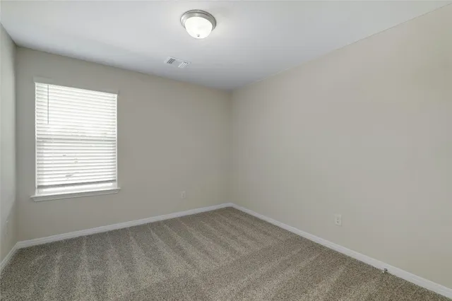 $2,495 | 143 Short Toed Swoop, Cedar Creek, TX 78612