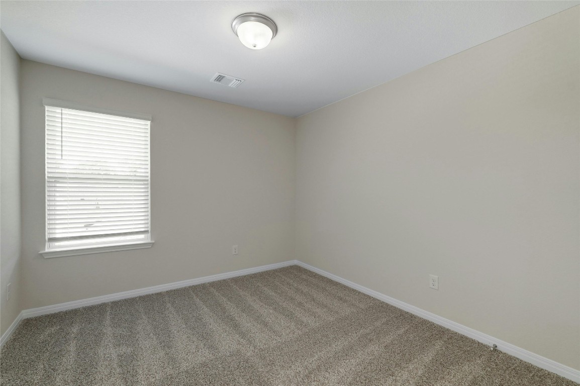 143 Short Toed Swoop Cedar Creek, TX 78612 - Photo 25 of 31