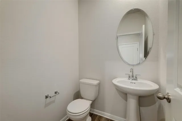 $2,495 | 143 Short Toed Swoop, Cedar Creek, TX 78612