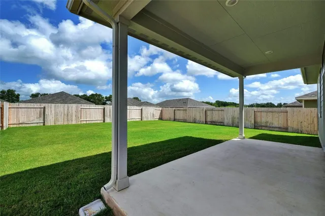 $2,495 | 143 Short Toed Swoop, Cedar Creek, TX 78612