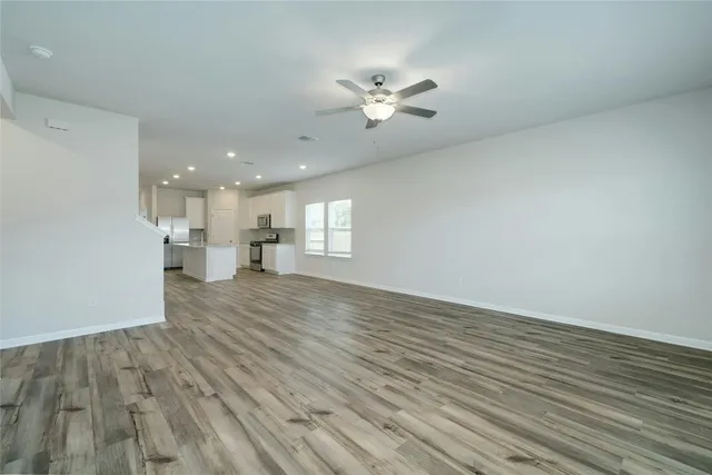 $2,495 | 143 Short Toed Swoop, Cedar Creek, TX 78612