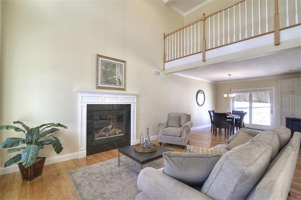 2 Ricks Way Methuen, MA 01844 - Photo 15 of 24 Gallery Image 15