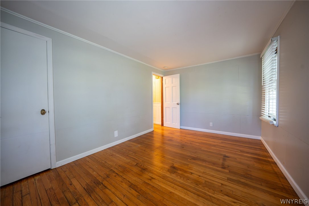 260 South Forest Road Amherst, NY 14221 - Photo 9 of 43