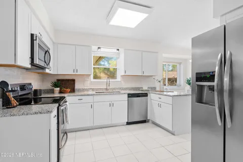 $495,000 | 11402 Sedgemoore Drive West, Jacksonville, FL 32223