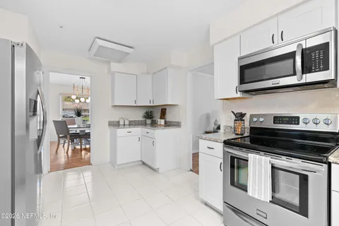 $495,000 | 11402 Sedgemoore Drive West, Jacksonville, FL 32223