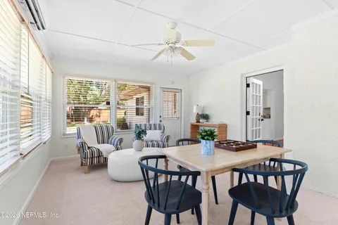 $495,000 | 11402 Sedgemoore Drive West, Jacksonville, FL 32223