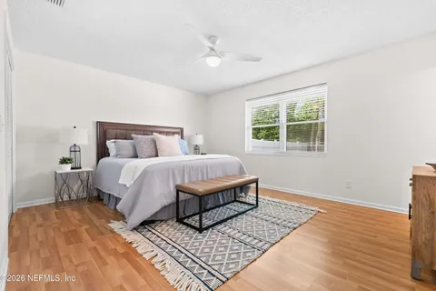 $495,000 | 11402 Sedgemoore Drive West, Jacksonville, FL 32223