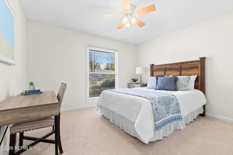 $495,000 | 11402 Sedgemoore Drive West, Jacksonville, FL 32223