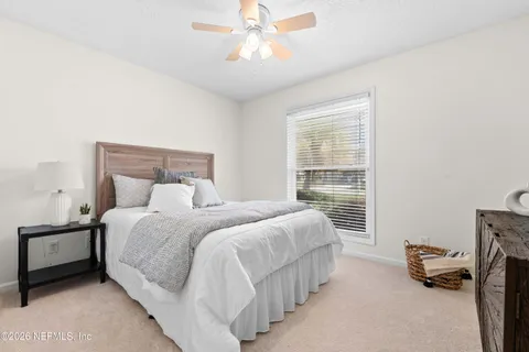 $495,000 | 11402 Sedgemoore Drive West, Jacksonville, FL 32223