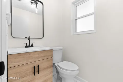 $495,000 | 11402 Sedgemoore Drive West, Jacksonville, FL 32223