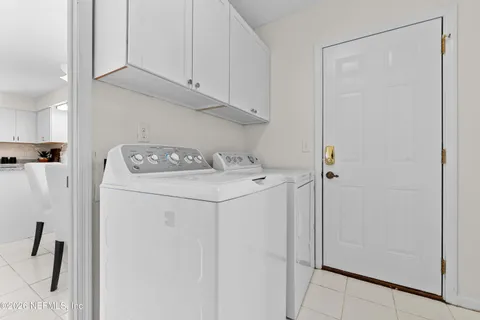 $495,000 | 11402 Sedgemoore Drive West, Jacksonville, FL 32223