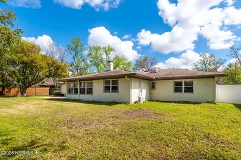 $495,000 | 11402 Sedgemoore Drive West, Jacksonville, FL 32223