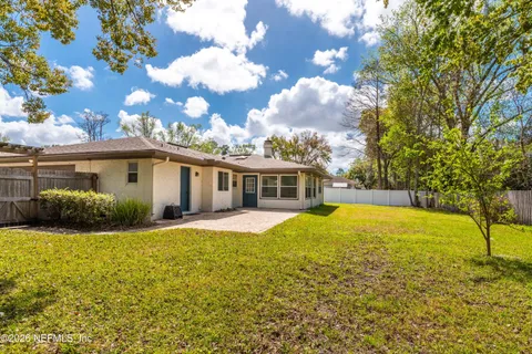 $495,000 | 11402 Sedgemoore Drive West, Jacksonville, FL 32223