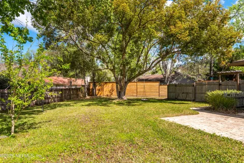 $495,000 | 11402 Sedgemoore Drive West, Jacksonville, FL 32223