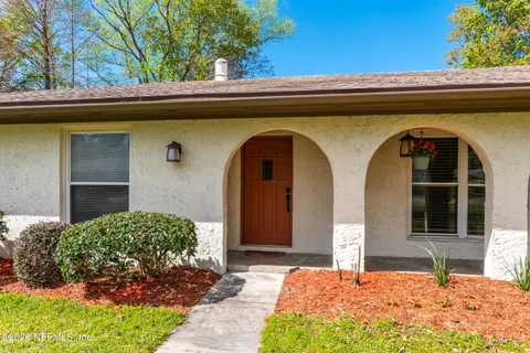 $495,000 | 11402 Sedgemoore Drive West, Jacksonville, FL 32223