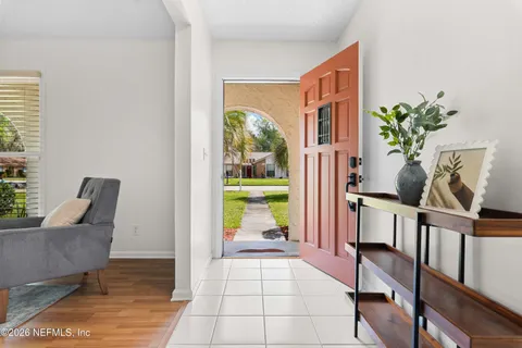 $495,000 | 11402 Sedgemoore Drive West, Jacksonville, FL 32223