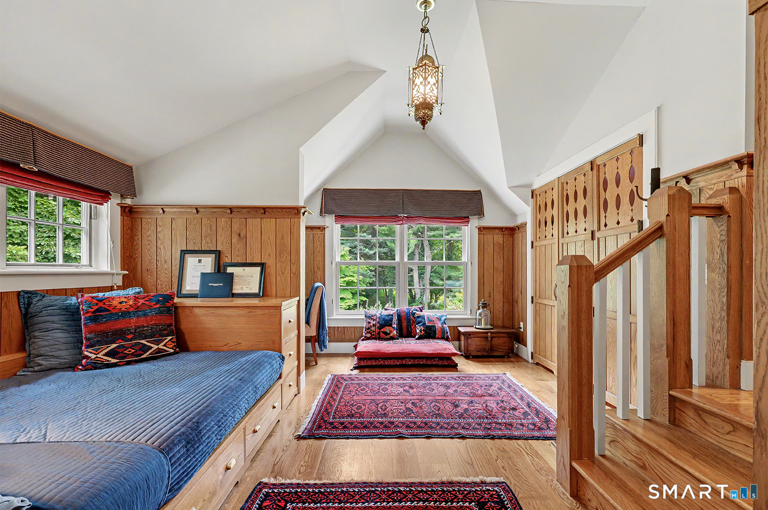 1061 Cedar Road Fairfield, CT 06890 - Photo 21 of 40 Gallery Image 21
