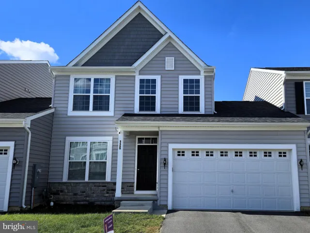 $2,800 | 126 Case Road, Townsend, DE 19734