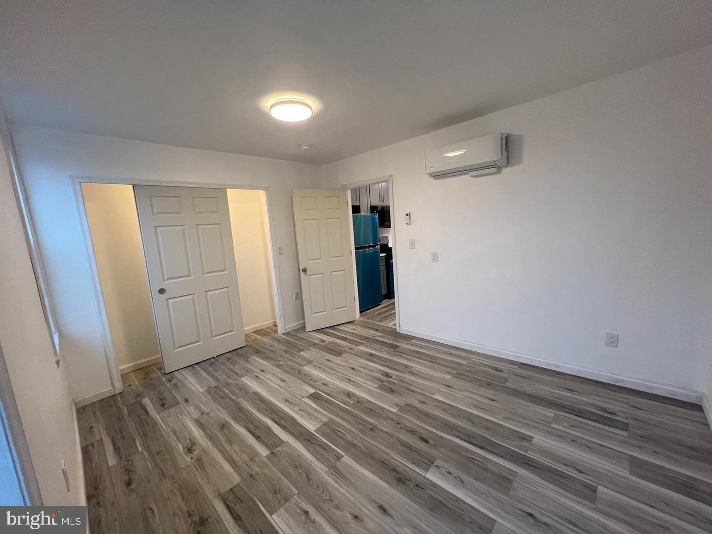 1516 West Ritner Street, Unit 2F Philadelphia, PA 19145 - Photo 6 of 7 Gallery Image 6