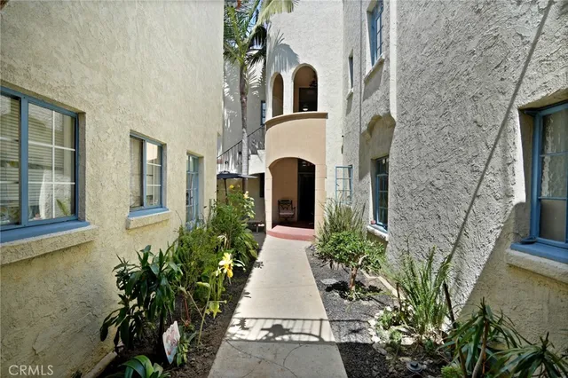 $3,900,000 | 433 West 7th Street, Long Beach, CA 90813