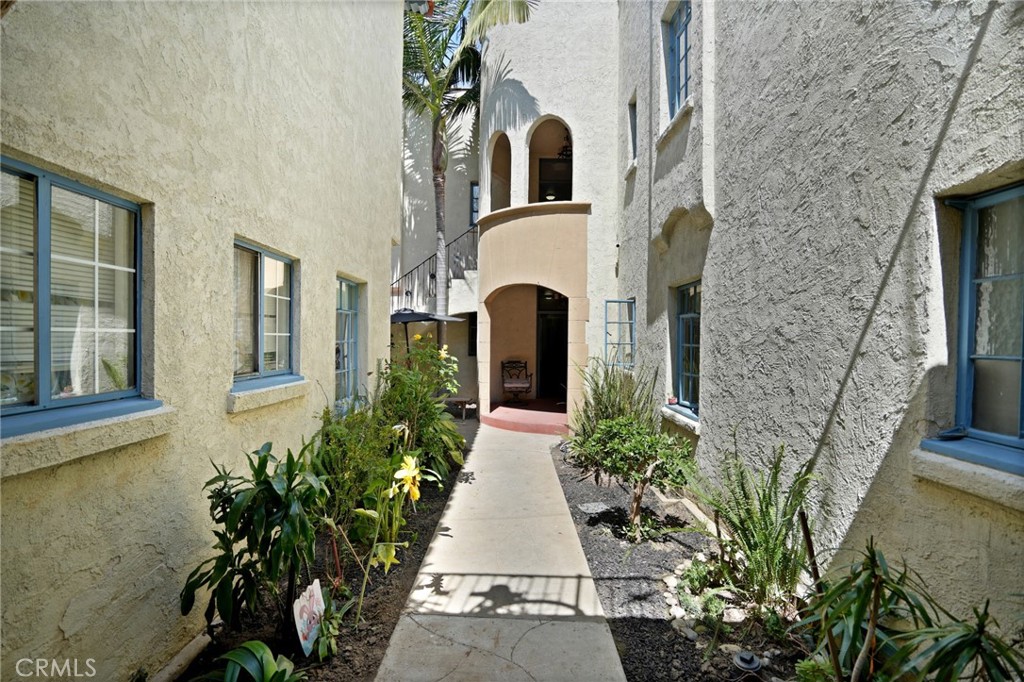 433 West 7th Street Long Beach, CA 90813 - Photo 11 of 11