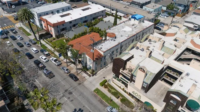 $3,900,000 | 433 West 7th Street, Long Beach, CA 90813