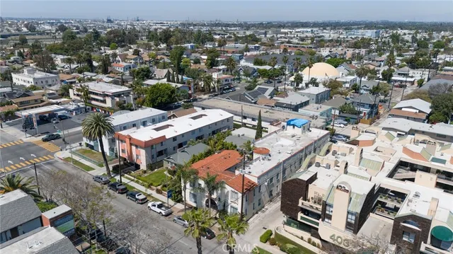 $3,900,000 | 433 West 7th Street, Long Beach, CA 90813