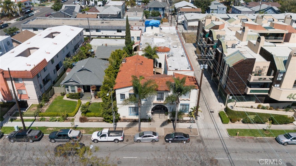 433 West 7th Street Long Beach, CA 90813 - Photo 6 of 11