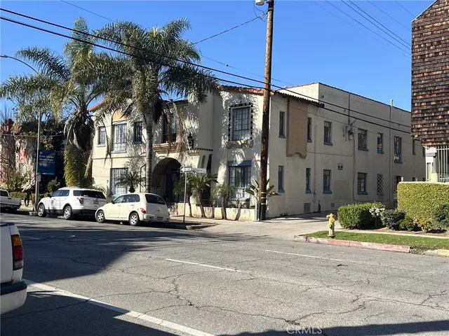 $3,900,000 | 433 West 7th Street, Long Beach, CA 90813