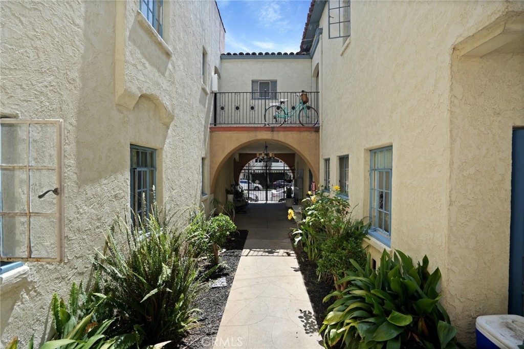 433 West 7th Street Long Beach, CA 90813 - Photo 9 of 11