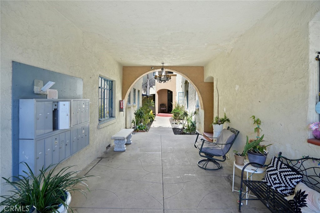 433 West 7th Street Long Beach, CA 90813 - Photo 10 of 11