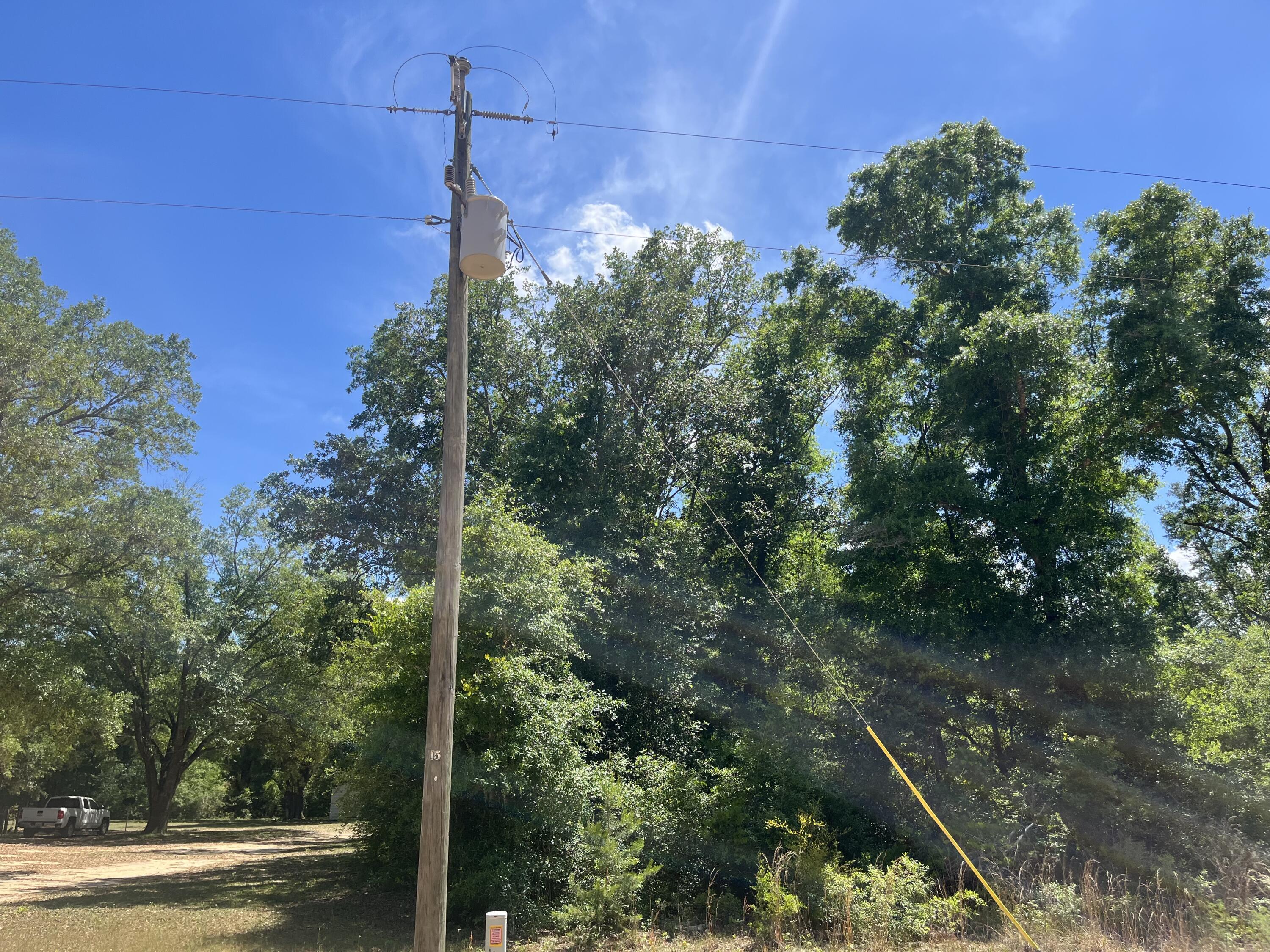 0 Hocking Street Alford, FL 32420 - Photo 3 of 7 IMG_1968