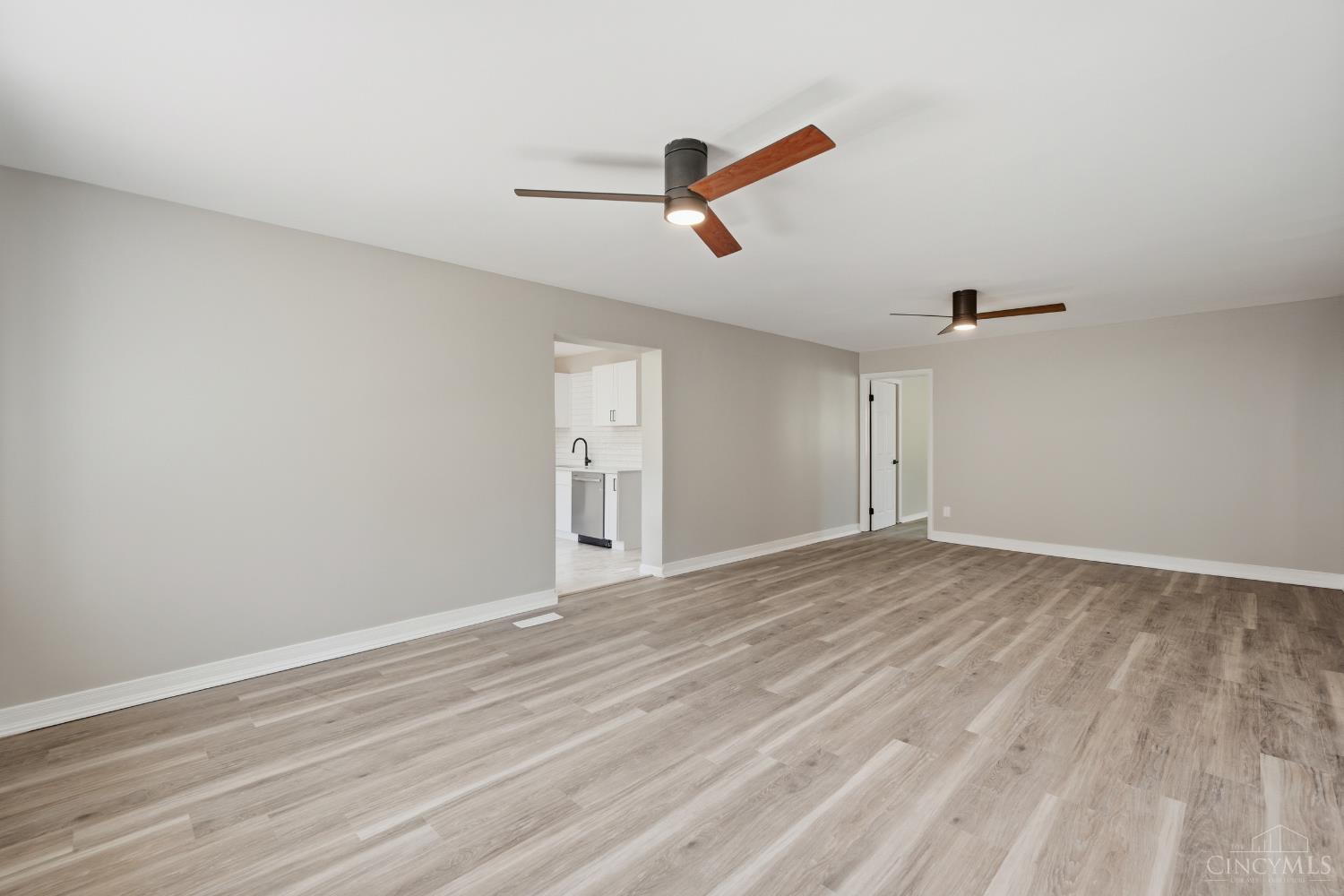 7034 Hearne Road Cincinnati, OH 45248 - Photo 19 of 52 Gallery Image 19