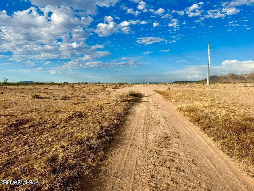 0 South Lehr Road Casa Grande, AZ 85193 - Photo 21 of 24 20260705061622652626000000-o