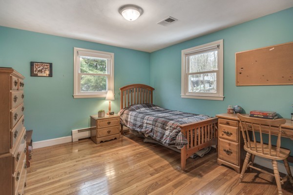 20 Pomeroy Road North Reading, MA 01864 - Photo 15 of 22 Gallery Image 15