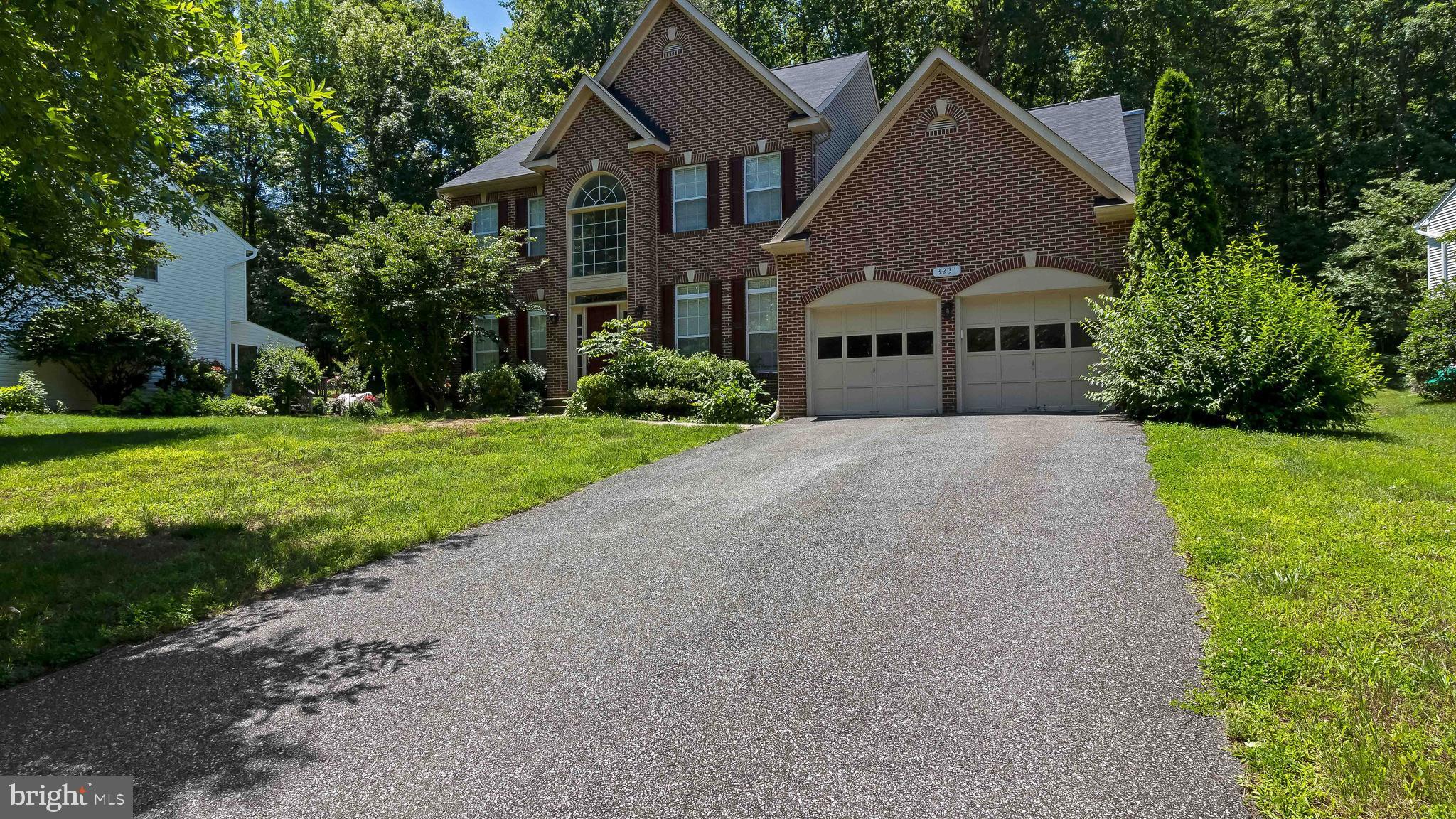 3231 Homewood Road Davidsonville, MD 21035 - Photo 1 of 76 Gallery Image 1