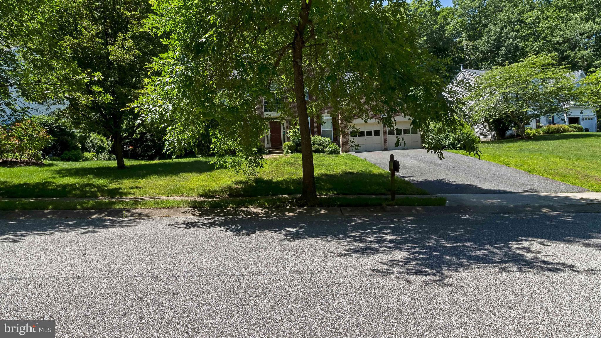 3231 Homewood Road Davidsonville, MD 21035 - Photo 2 of 76 Gallery Image 2
