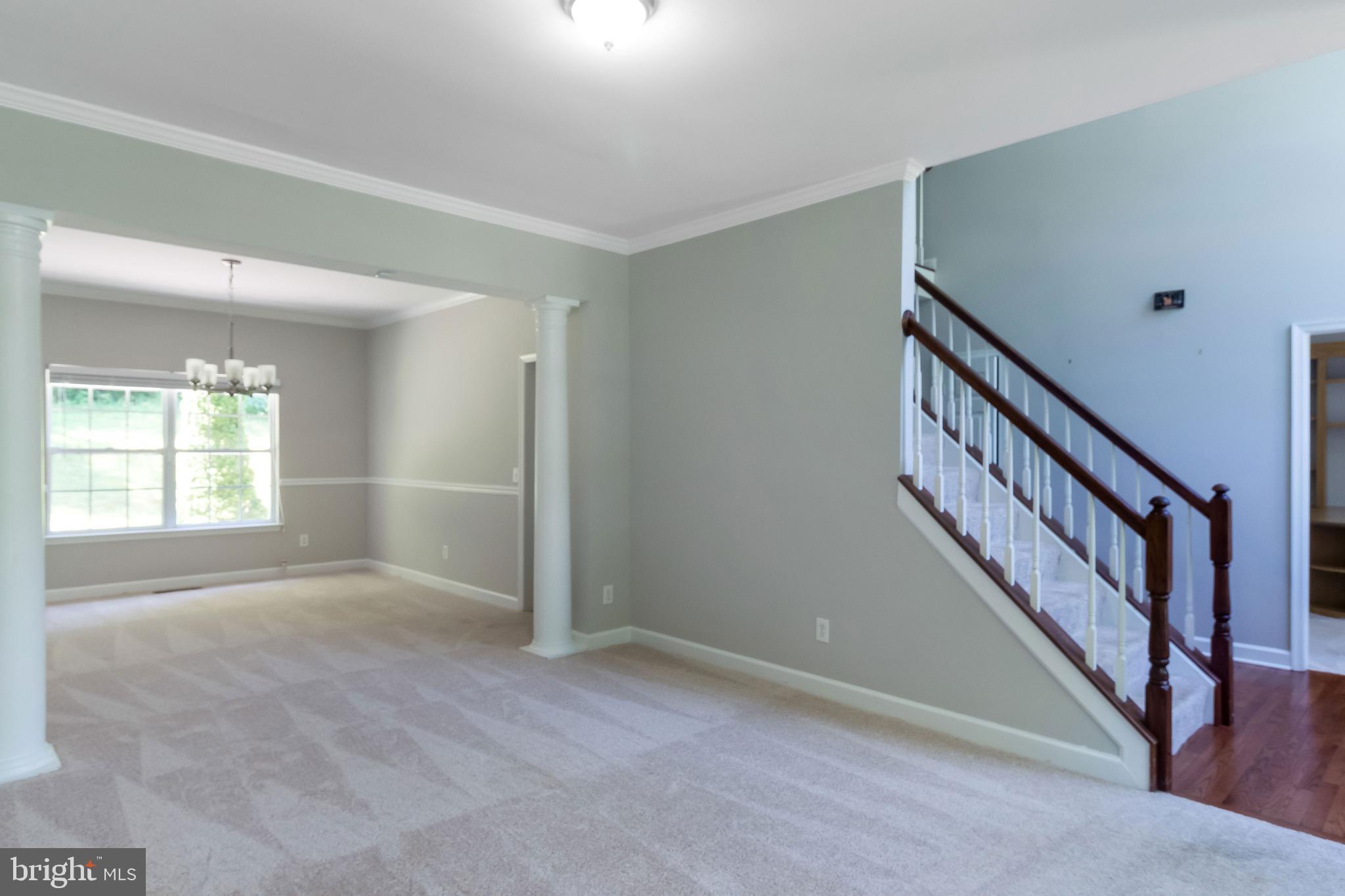 3231 Homewood Road Davidsonville, MD 21035 - Photo 11 of 76 Gallery Image 11