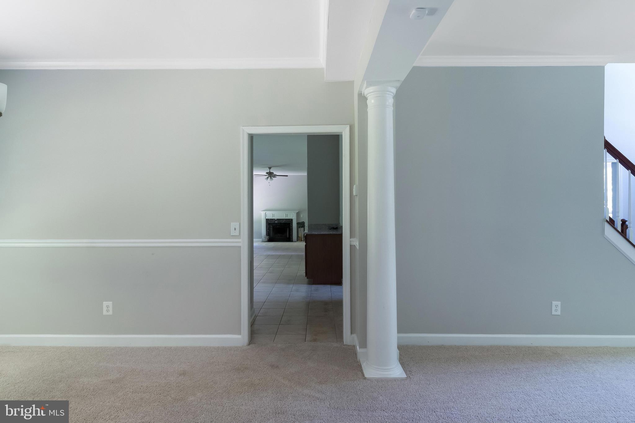 3231 Homewood Road Davidsonville, MD 21035 - Photo 12 of 76 Gallery Image 12
