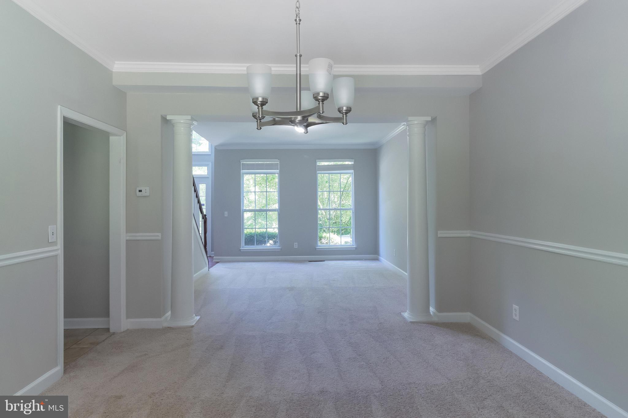 3231 Homewood Road Davidsonville, MD 21035 - Photo 13 of 76 Gallery Image 13