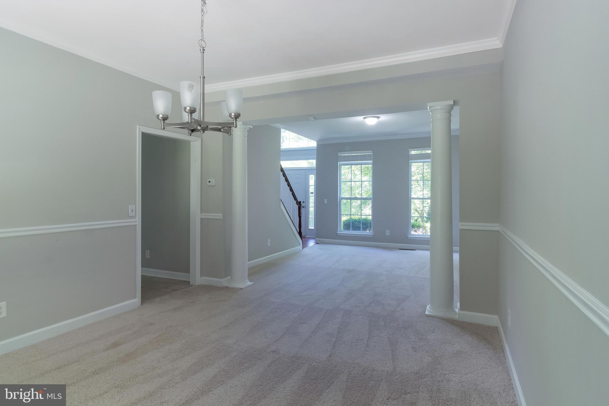 3231 Homewood Road Davidsonville, MD 21035 - Photo 14 of 76 Gallery Image 14