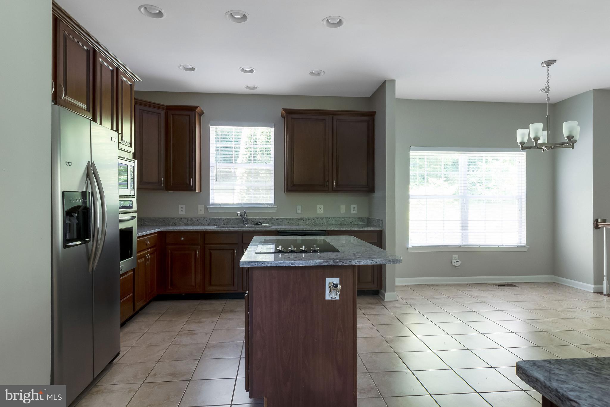 3231 Homewood Road Davidsonville, MD 21035 - Photo 15 of 76 Gallery Image 15