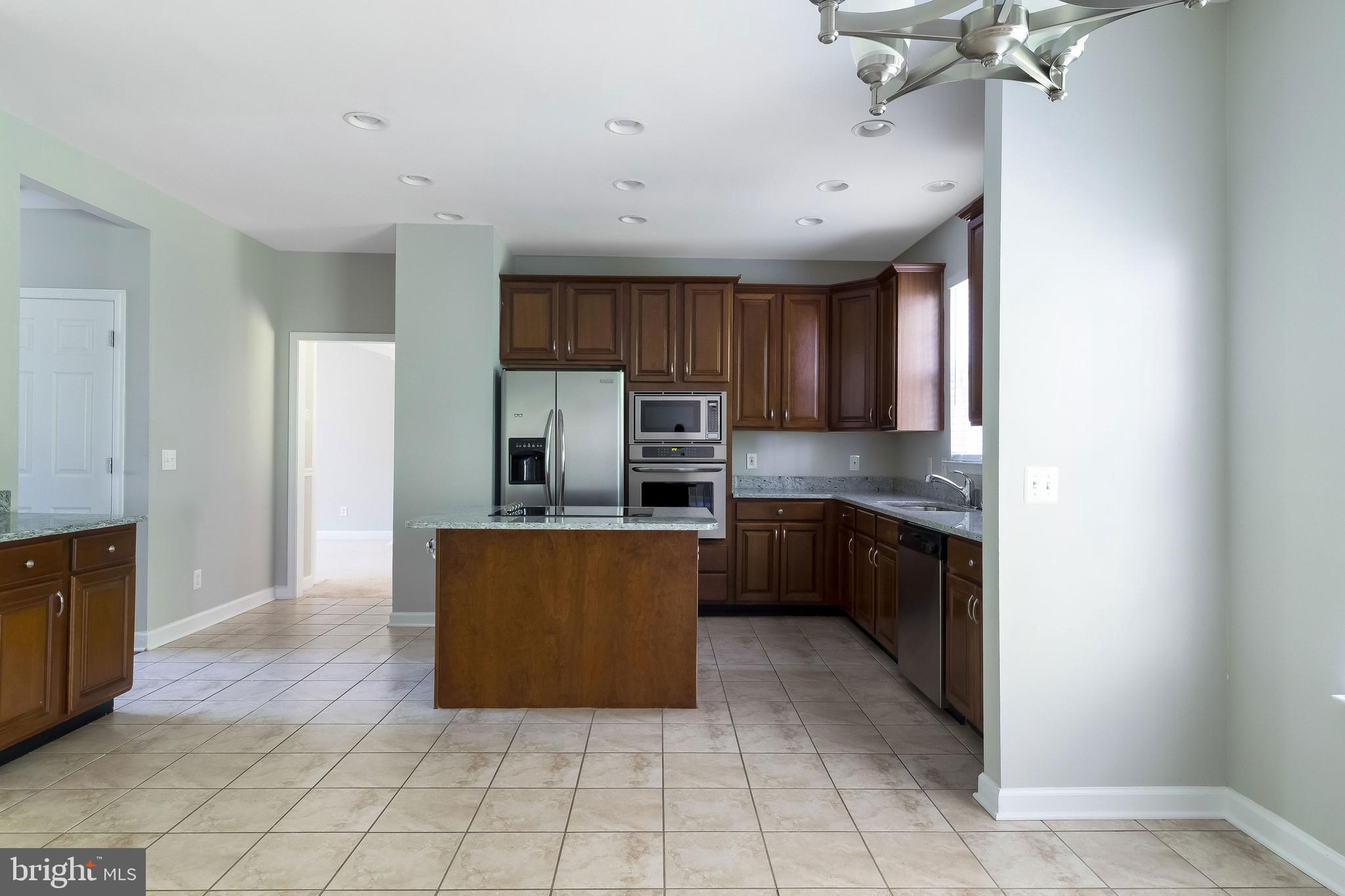 3231 Homewood Road Davidsonville, MD 21035 - Photo 16 of 76 Gallery Image 16