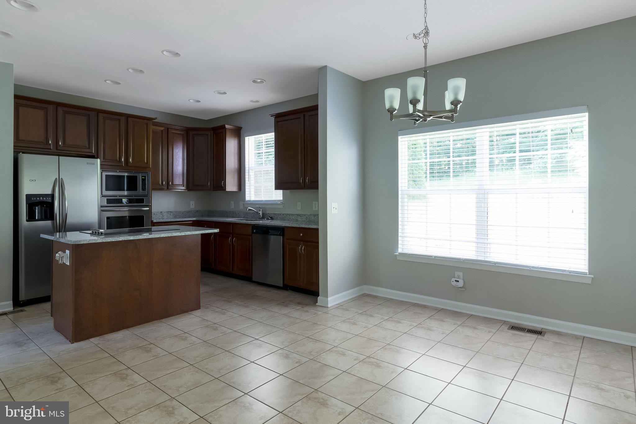 3231 Homewood Road Davidsonville, MD 21035 - Photo 17 of 76 Gallery Image 17