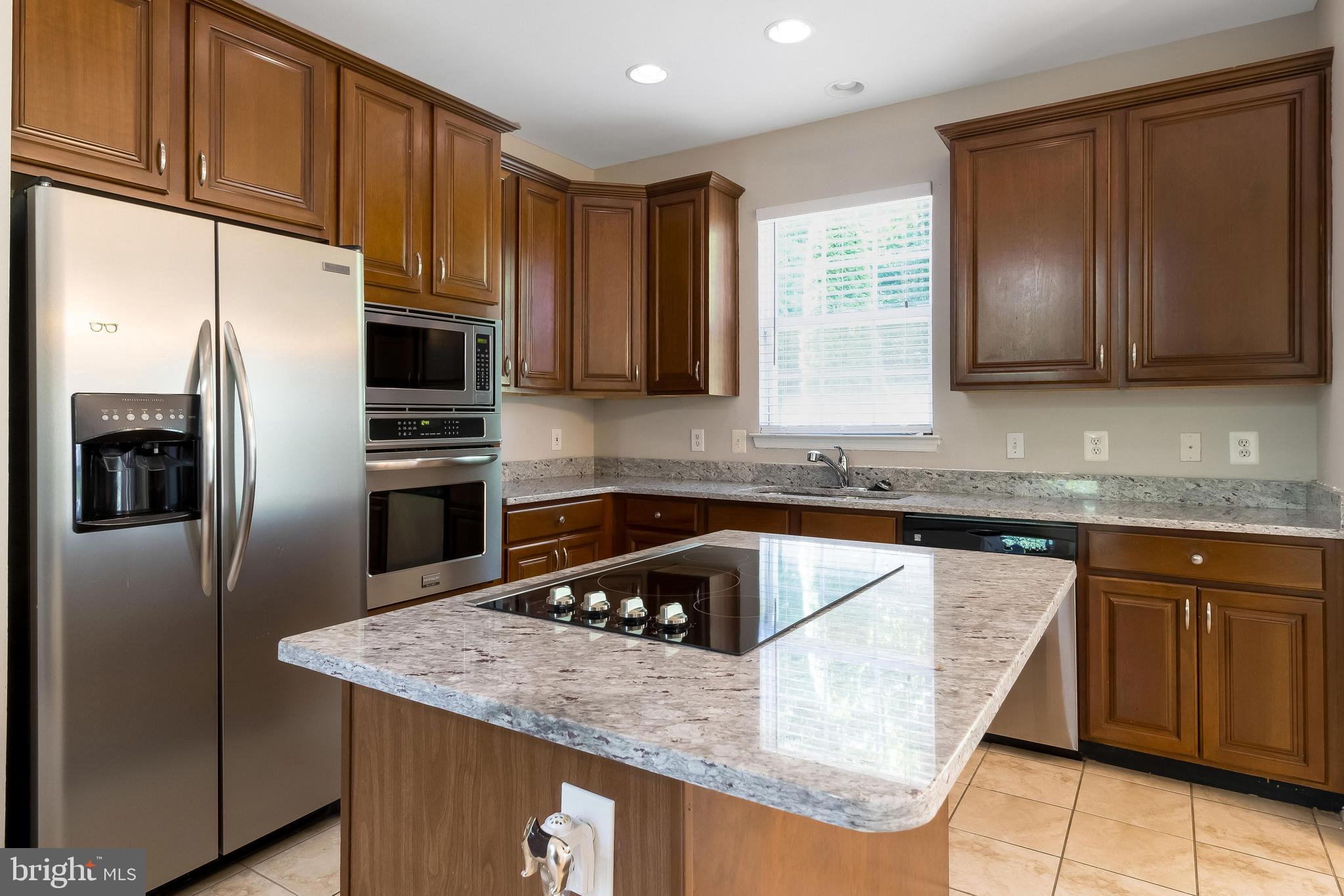 3231 Homewood Road Davidsonville, MD 21035 - Photo 18 of 76 Gallery Image 18