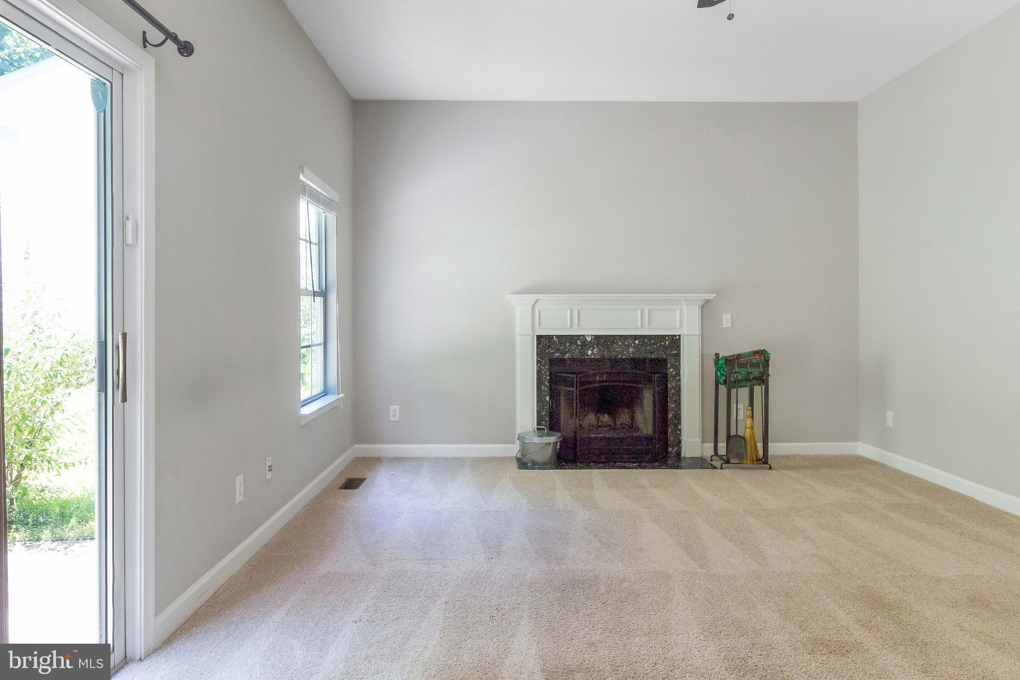 3231 Homewood Road Davidsonville, MD 21035 - Photo 19 of 76 Gallery Image 19